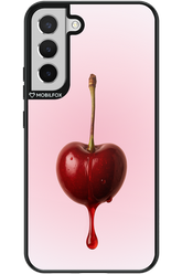 Cherry Babe - Samsung Galaxy S22+