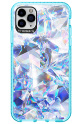 Holo Shard - Apple iPhone 11 Pro Max