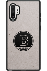 Alig bírom - Samsung Galaxy Note 10+