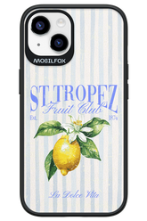 St. Tropez - Apple iPhone 14