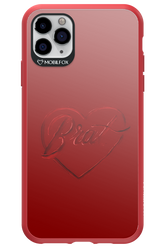 Brat - Apple iPhone 11 Pro Max