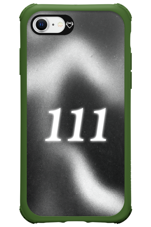 111 - Apple iPhone 8
