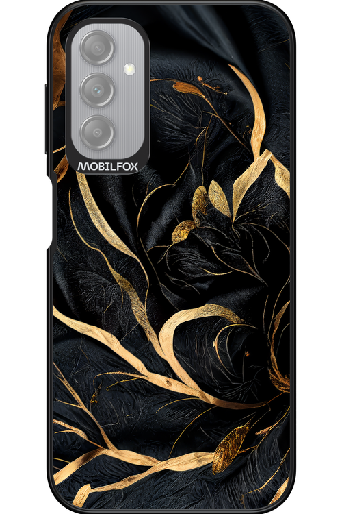 Ilmenite - Samsung Galaxy A14