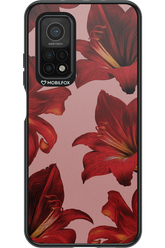 Amaryllis Mist - Xiaomi Mi 10T 5G