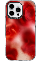 Ice Rose - Apple iPhone 16 Pro Max