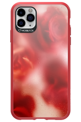 Ice Rose - Apple iPhone 11 Pro Max