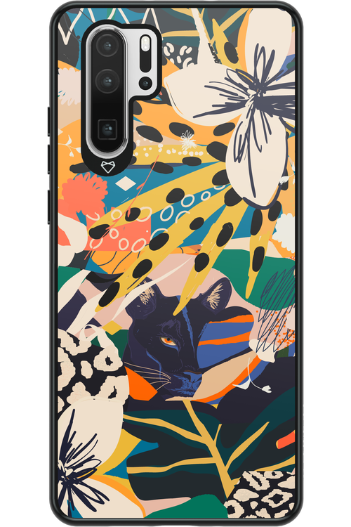 Vintage - Huawei P30 Pro