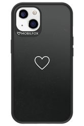 Love Is Simple - Apple iPhone 13