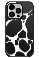 COW - Apple iPhone 14 Pro
