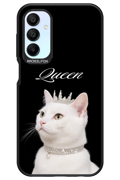 Queen 2.0 - Samsung Galaxy A15