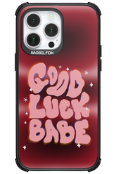 BEST_WISH - Apple iPhone 14 Pro Max