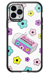 Bullsh_t Eraser - Apple iPhone 11 Pro
