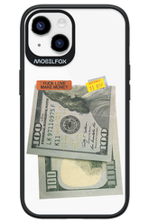 Dollar - Apple iPhone 14