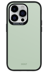 MINT - Apple iPhone 14 Pro