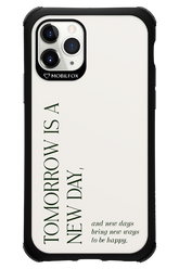 New Day - Apple iPhone 11 Pro
