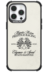 Old money - Apple iPhone 14 Pro Max