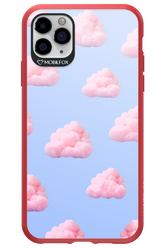 Cloudy - Apple iPhone 11 Pro Max
