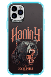 Slavic Prala - Apple iPhone 11 Pro