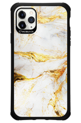 Quartz - Apple iPhone 11 Pro Max