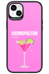 Cosmo - Apple iPhone 14 Plus