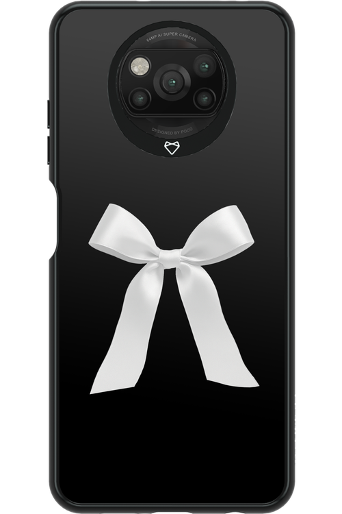 Eleganty - Xiaomi Poco X3 Pro