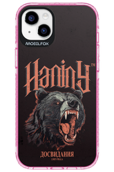 Slavic Prala - Apple iPhone 14 Plus
