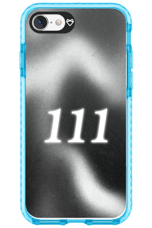 111 - Apple iPhone SE 2020