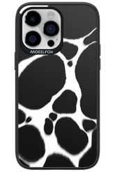 COW - Apple iPhone 14 Pro Max