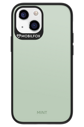 MINT - Apple iPhone 13 Mini