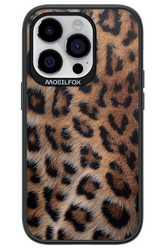 Furr Babe - Apple iPhone 14 Pro