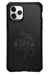 MAMBA - Apple iPhone 11 Pro