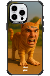 Bisoi Pisoi - Apple iPhone 16 Pro Max