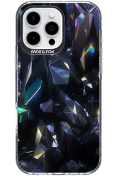Enigma Quartz - Apple iPhone 16 Pro Max