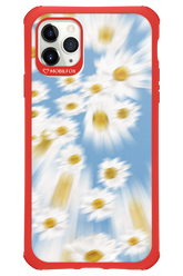 Wiltmille - Apple iPhone 11 Pro Max
