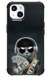 Flex Cat - Apple iPhone 13