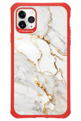 Ariel - Apple iPhone 11 Pro Max