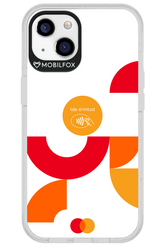 MC Color - Apple iPhone 13