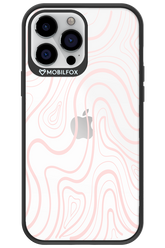 Topo Calm - Apple iPhone 13 Pro Max