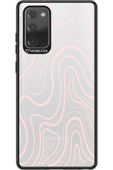 Topo Calm - Samsung Galaxy Note 20