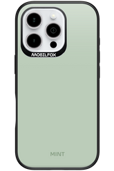 MINT - Apple iPhone 16 Pro