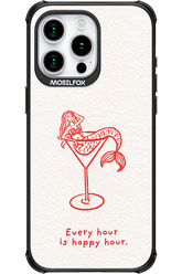 Happy Hour - Apple iPhone 15 Pro Max