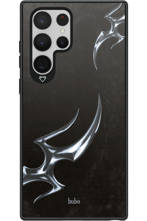 CHROMEPHASE - Samsung Galaxy S22 Ultra