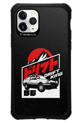 Drift king - Apple iPhone 11 Pro