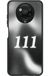 111 - Xiaomi Poco X3 NFC