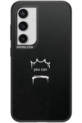 You Can - Samsung Galaxy S24