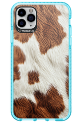 COW - Apple iPhone 11 Pro Max
