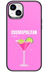 Cosmo - Apple iPhone 15 Plus