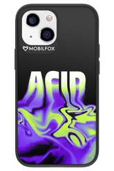 ACIID - Apple iPhone 13 Mini