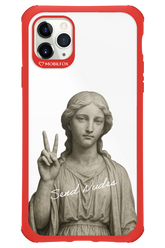 Saint Nudes - Apple iPhone 11 Pro Max