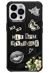 Hát nem elvagyunk 2 - Apple iPhone 13 Pro Max